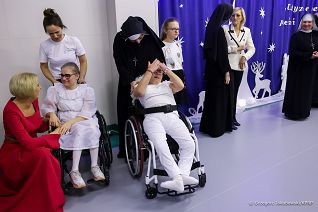 30_Agata_Kornhauser_Duda_Pulawy_20231214_MB1_9555.jpg
