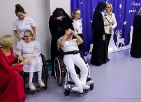 30_Agata_Kornhauser_Duda_Pulawy_20231214_MB1_9555.jpg