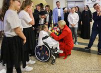 01_Agata_Kornhauser_Duda_Pulawy_20231214_MB1_9496.jpg
