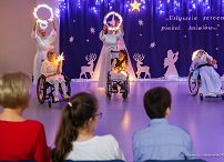 22_Agata_Kornhauser_Duda_Pulawy_20231214_MB1_0139.jpg