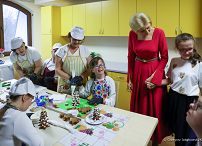 12_Agata_Kornhauser_Duda_Pulawy_20231214_MB1_9896.jpg