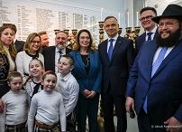 005_PAD_zapalenie_swiec_chanukowych_Sejm_20231214_JS__4973.jpg