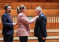 001_Minister_Malgorzata_Paprocka_odznaczenia_panstwowe_Pracownicy_Biura_RPO_20231214_PK2_9382.jpg