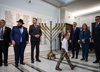 003_PAD_zapalenie_swiec_chanukowych_Sejm_20231214_JS__4896.jpg