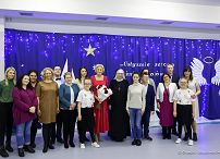 27_Agata_Kornhauser_Duda_Pulawy_20231214_MB1_9492.jpg