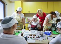13_Agata_Kornhauser_Duda_Pulawy_20231214_MB1_9902.jpg