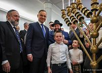 004_PAD_zapalenie_swiec_chanukowych_Sejm_20231214_JS__4938.jpg