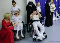 03_Agata_Kornhauser_Duda_Pulawy_20231214_MB1_9554.jpg