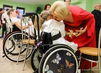 04_Agata_Kornhauser_Duda_Pulawy_20231214_MB1_9610.jpg