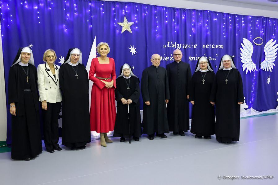31_Agata_Kornhauser_Duda_Pulawy_20231214_MB1_9574.jpg
