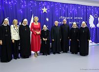 31_Agata_Kornhauser_Duda_Pulawy_20231214_MB1_9574.jpg