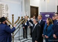 002_PAD_zapalenie_swiec_chanukowych_Sejm_20231214_JS__4827.jpg