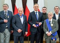 008_PAD_Uroczystosc_odznaczenia_Tatarow_Krymskich_20231214_SMB_8447.jpg