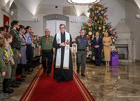 06_Para_Prezydencka_Betlejemskie_Swiatelko_Palac_Prezydencki_20231215_MB1_1246.jpg