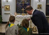 10_Para_Prezydencka_Betlejemskie_Swiatelko_Palac_Prezydencki_20231215_MB1_1363.jpg
