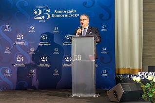 001_Minister_Andrzej_Dera_Jubileusz_Samorzadu_Komorniczego_20231214_P. Dera_02.jpg