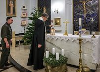 07_Para_Prezydencka_Betlejemskie_Swiatelko_Palac_Prezydencki_20231215_MB1_1271.jpg