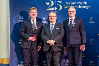 003_Minister_Andrzej_Dera_Jubileusz_Samorzadu_Komorniczego_20231214_P. Dera_09.jpg