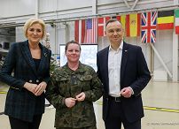 24_Andrzej_Agata_Duda_spotkanie_swiateczne_Estonia_20231218_MB1_4107.jpg