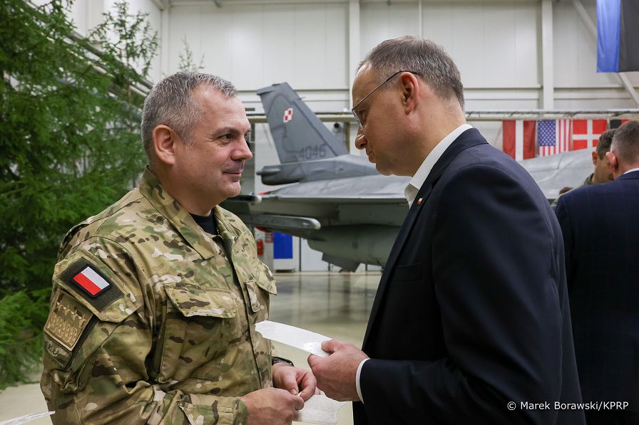 20_Andrzej_Agata_Duda_spotkanie_swiateczne_Estonia_20231218_MB1_3482-1.jpg