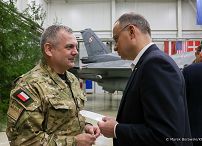 20_Andrzej_Agata_Duda_spotkanie_swiateczne_Estonia_20231218_MB1_3482-1.jpg