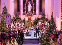 001_Para_Prezydencka_nagranie_koncert_kolend_Niepokalanow_20231214_PK1_3392.jpg