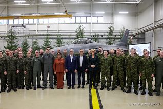 04_Andrzej_Agata_Duda_spotkanie_swiateczne_Estonia_20231218_MB1_2218.jpg