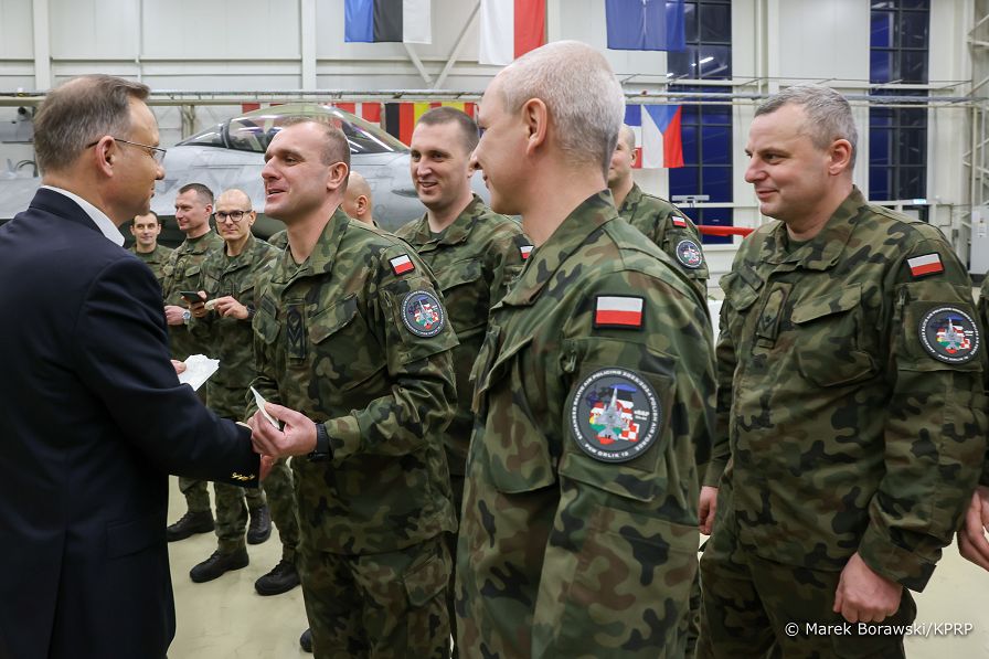 28_Andrzej_Agata_Duda_spotkanie_swiateczne_Estonia_20231218_MB1_3713.jpg