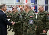 28_Andrzej_Agata_Duda_spotkanie_swiateczne_Estonia_20231218_MB1_3713.jpg