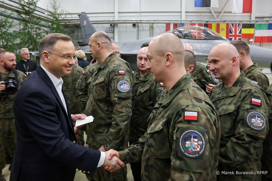 27_Andrzej_Agata_Duda_spotkanie_swiateczne_Estonia_20231218_MB1_3655.jpg