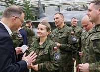30_Andrzej_Agata_Duda_spotkanie_swiateczne_Estonia_20231218_MB1_3782.jpg