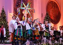004_Para_Prezydencka_nagranie_koncert_kolend_Niepokalanow_20231214_PK1_3487.jpg