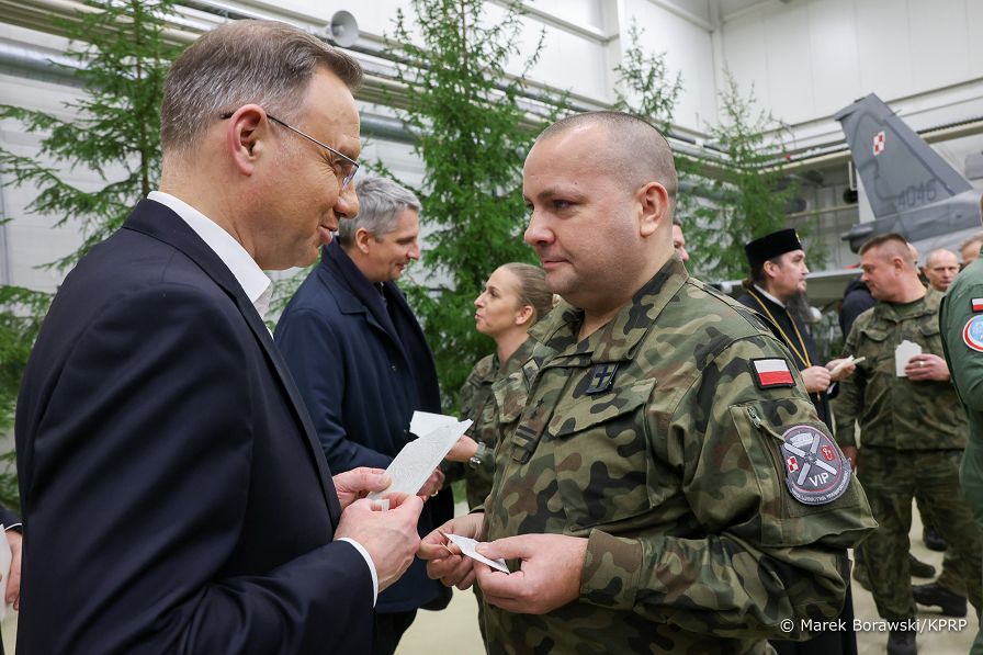 22_Andrzej_Agata_Duda_spotkanie_swiateczne_Estonia_20231218_MB1_3538.jpg