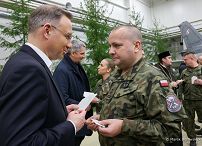 22_Andrzej_Agata_Duda_spotkanie_swiateczne_Estonia_20231218_MB1_3538.jpg