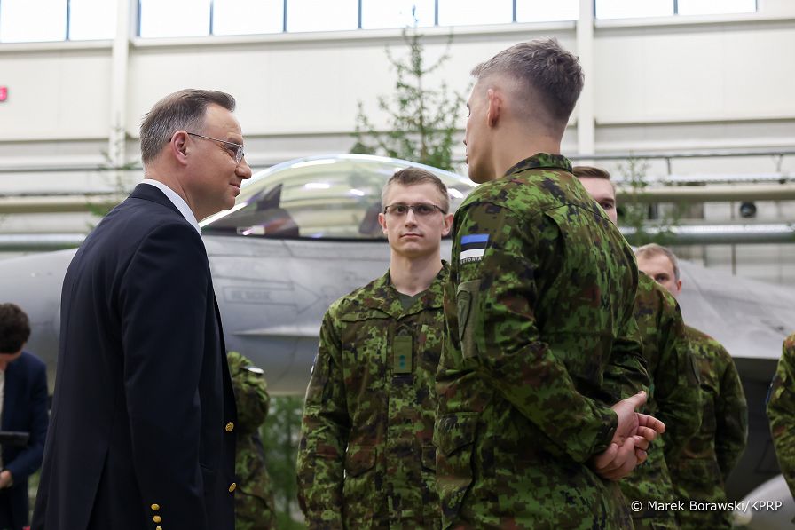 10_Andrzej_Agata_Duda_spotkanie_swiateczne_Estonia_20231218_MB1_2181.jpg