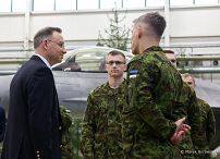 10_Andrzej_Agata_Duda_spotkanie_swiateczne_Estonia_20231218_MB1_2181.jpg
