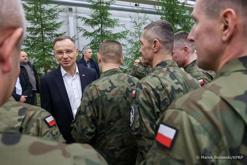 26_Andrzej_Agata_Duda_spotkanie_swiateczne_Estonia_20231218_MB1_3626.jpg