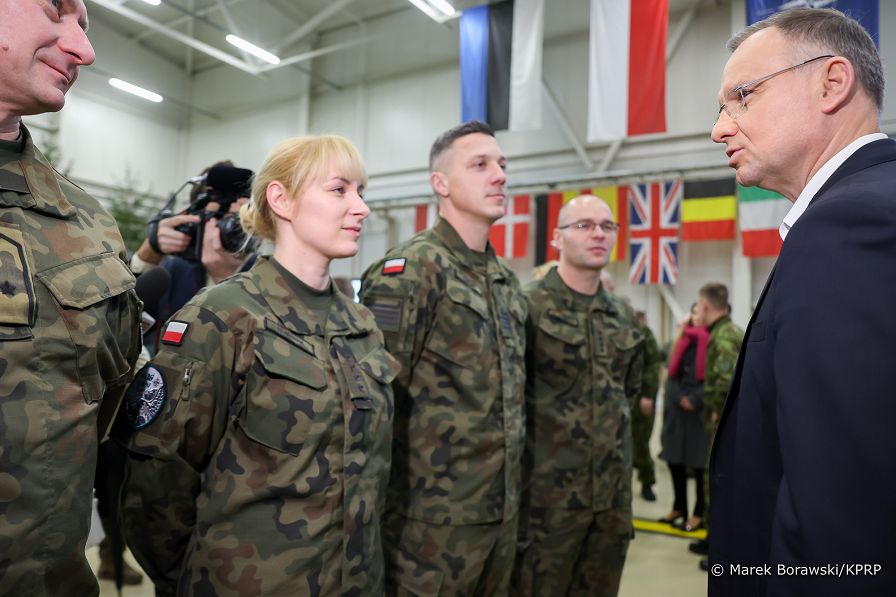 14_Andrzej_Agata_Duda_spotkanie_swiateczne_Estonia_20231218_MB1_2071.jpg