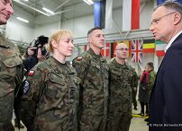 14_Andrzej_Agata_Duda_spotkanie_swiateczne_Estonia_20231218_MB1_2071.jpg