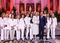 017_Para_Prezydencka_nagranie_koncert_kolend_Niepokalanow_20231214_PK1_4006.jpg