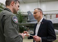 19_Andrzej_Agata_Duda_spotkanie_swiateczne_Estonia_20231218_MB1_3452.jpg