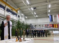 17_Andrzej_Agata_Duda_spotkanie_swiateczne_Estonia_20231218_MB1_3405.jpg