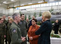 06_Andrzej_Agata_Duda_spotkanie_swiateczne_Estonia_20231218_MB1_2295.jpg
