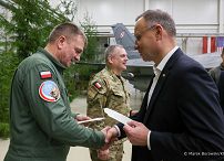21_Andrzej_Agata_Duda_spotkanie_swiateczne_Estonia_20231218_MB1_3491.jpg