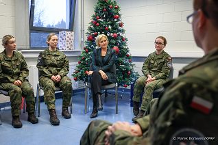 04_Agata_Kornhauser_Duda_zolnierze_Estonia__20231218_MB1_2806.jpg