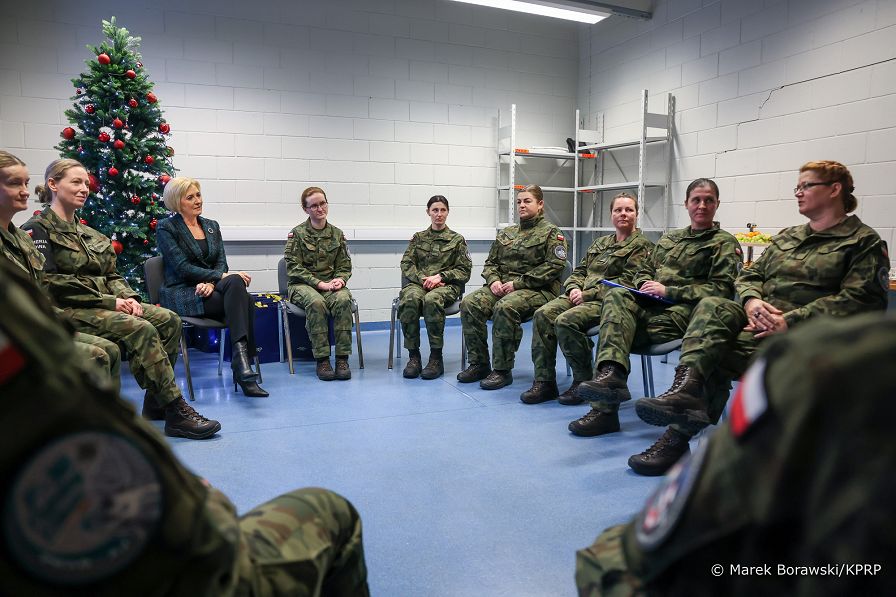 01_Agata_Kornhauser_Duda_zolnierze_Estonia__20231218_MB1_2752.jpg