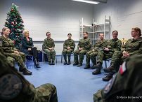 01_Agata_Kornhauser_Duda_zolnierze_Estonia__20231218_MB1_2752.jpg