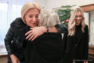 06_Agata_Kornhauser_Duda_spotkanie_weterani_20231219_GJA_0095.jpg