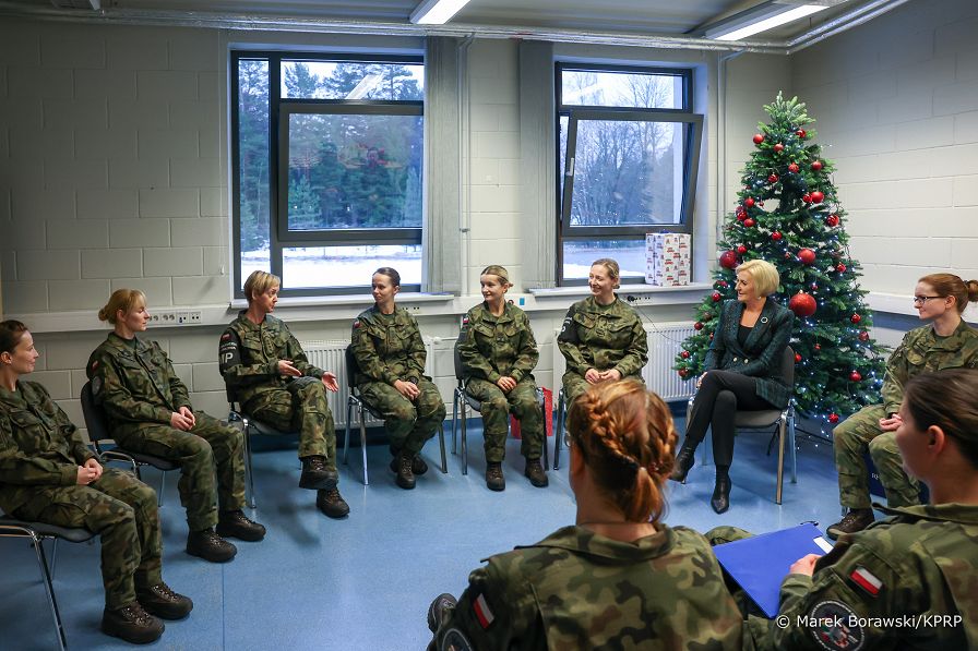 03_Agata_Kornhauser_Duda_zolnierze_Estonia__20231218_MB1_2782.jpg