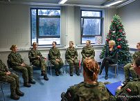 03_Agata_Kornhauser_Duda_zolnierze_Estonia__20231218_MB1_2782.jpg